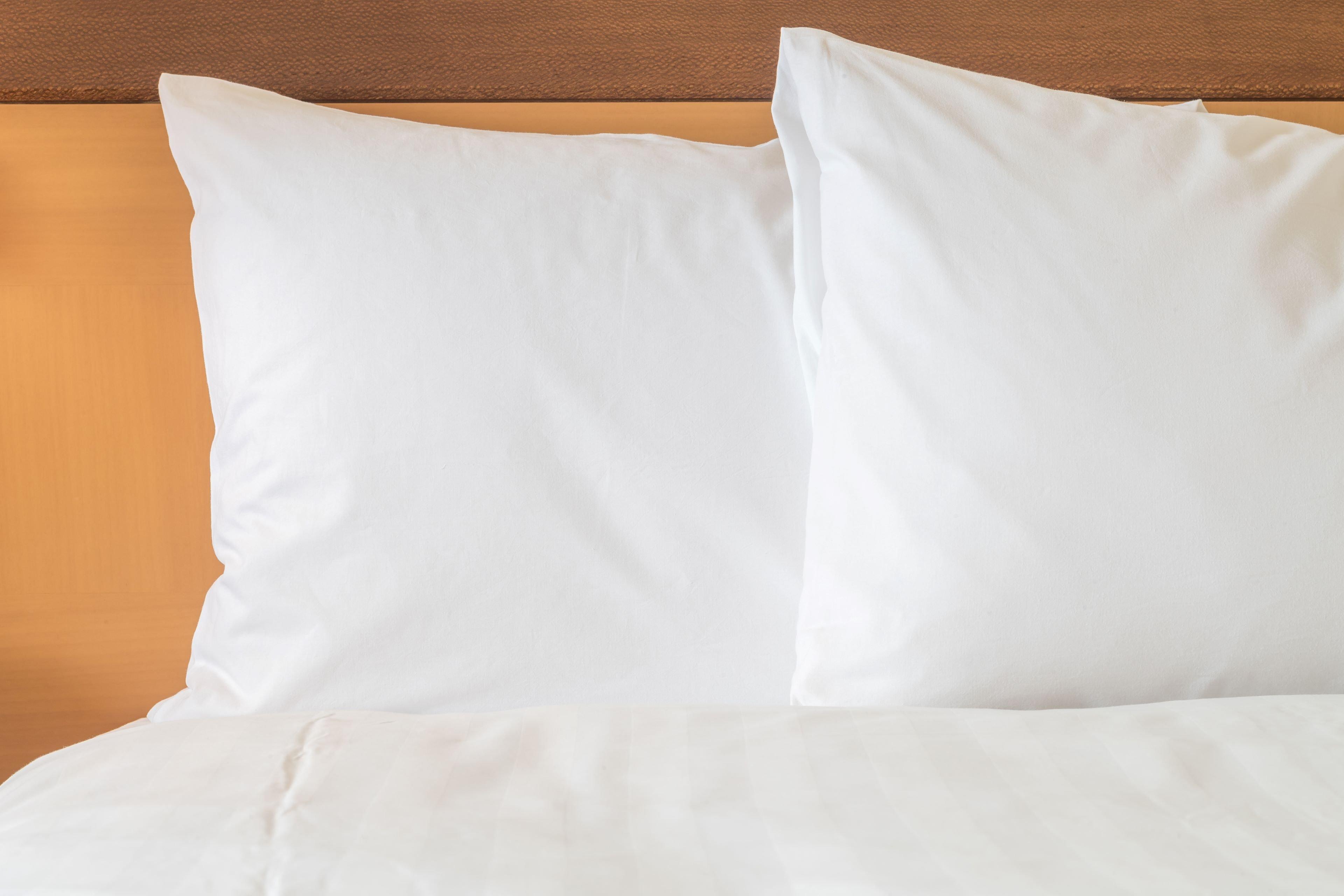 Holiday Inn Express & Suites Chesapeake By Ihg Exteriér fotografie