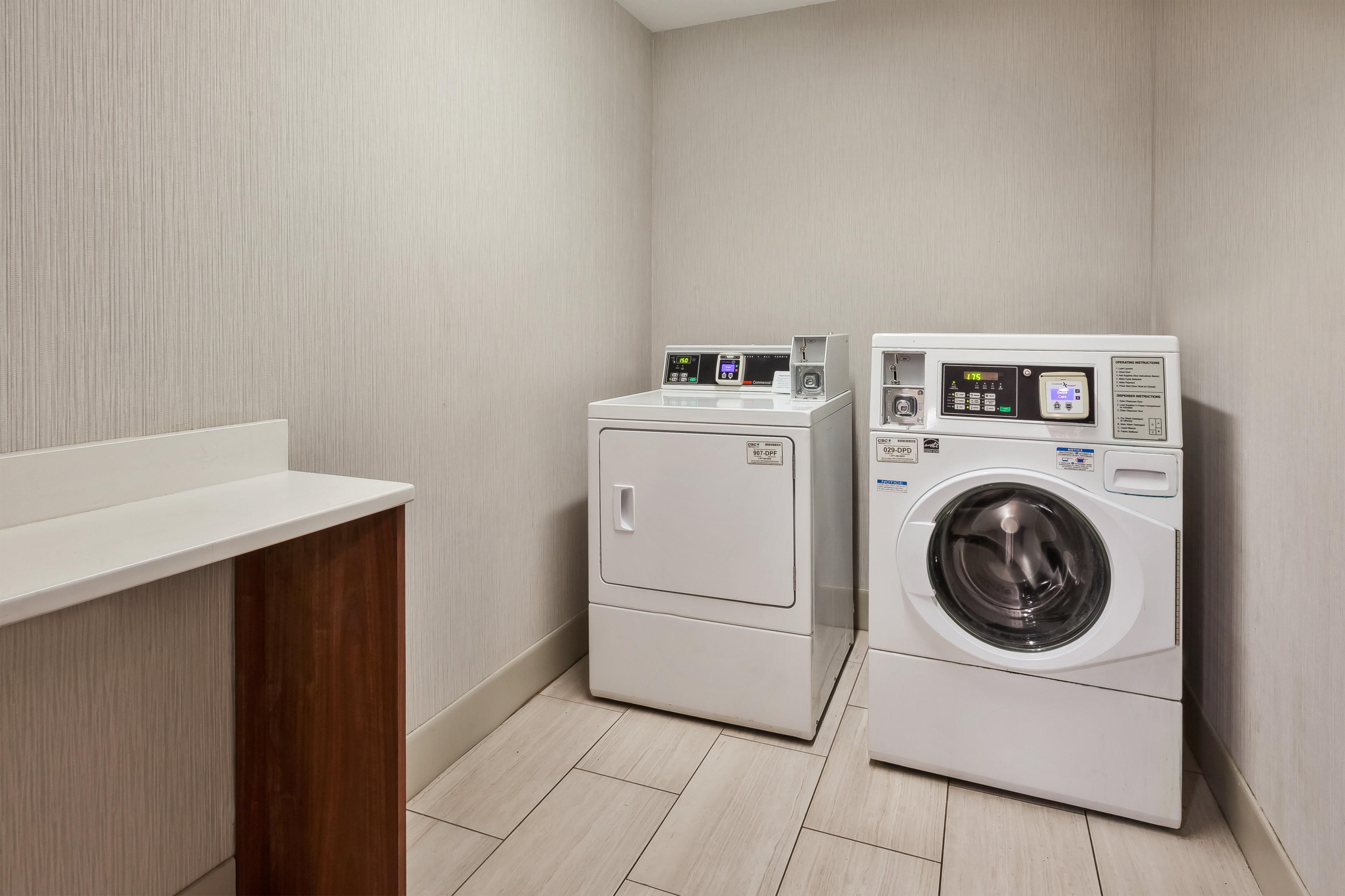 Holiday Inn Express & Suites Chesapeake By Ihg Exteriér fotografie